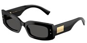 Compre ou amplie a imagem do modelo Dolce e Gabbana 0DG4479-50187.