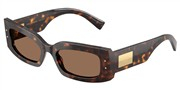 Compre ou amplie a imagem do modelo Dolce e Gabbana 0DG4479-50273.
