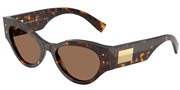 Compre ou amplie a imagem do modelo Dolce e Gabbana 0DG4480-50273.