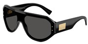 Compre ou amplie a imagem do modelo Dolce e Gabbana 0DG4481-50187.