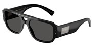 Compre ou amplie a imagem do modelo Dolce e Gabbana 0DG4482-50187.