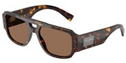 Compre ou amplie a imagem do modelo Dolce e Gabbana 0DG4482-50273.