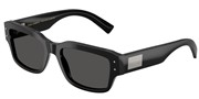 Compre ou amplie a imagem do modelo Dolce e Gabbana 0DG4483-50187.