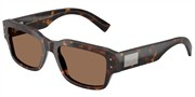Compre ou amplie a imagem do modelo Dolce e Gabbana 0DG4483-50273.