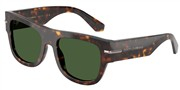 Compre ou amplie a imagem do modelo Dolce e Gabbana 0DG4484-50271.