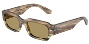 Compre ou amplie a imagem do modelo Dolce e Gabbana 0DG4485-34392.