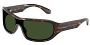 Compre ou amplie a imagem do modelo Dolce e Gabbana 0DG4486-50271.
