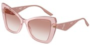 Compre ou amplie a imagem do modelo Dolce e Gabbana 0DG4489-322613.