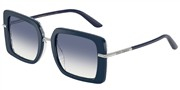 Compre ou amplie a imagem do modelo Dolce e Gabbana 0DG4491-341419.