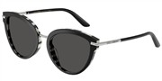 Compre ou amplie a imagem do modelo Dolce e Gabbana 0DG4492-33728G.