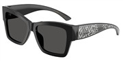 Compre ou amplie a imagem do modelo Dolce e Gabbana 0DG4493-50187.