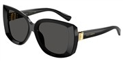 Compre ou amplie a imagem do modelo Dolce e Gabbana 0DG4495-50187.