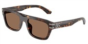 Compre ou amplie a imagem do modelo Dolce e Gabbana 0DG4496-50273.
