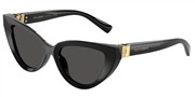 Compre ou amplie a imagem do modelo Dolce e Gabbana 0DG4497-50187.