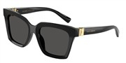 Compre ou amplie a imagem do modelo Dolce e Gabbana 0DG4498-50187.