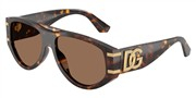 Compre ou amplie a imagem do modelo Dolce e Gabbana 0DG4499-50273.