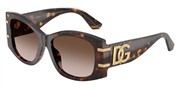 Compre ou amplie a imagem do modelo Dolce e Gabbana 0DG4501-50213.