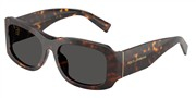 Compre ou amplie a imagem do modelo Dolce e Gabbana 0DG4503-50287.