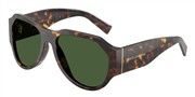 Compre ou amplie a imagem do modelo Dolce e Gabbana 0DG4504-50271.