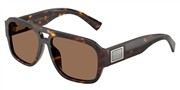 Compre ou amplie a imagem do modelo Dolce e Gabbana 0DG4506-50273.