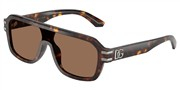 Compre ou amplie a imagem do modelo Dolce e Gabbana 0DG4507-50273.