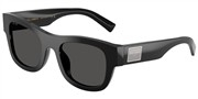 Compre ou amplie a imagem do modelo Dolce e Gabbana 0DG4509-50273.
