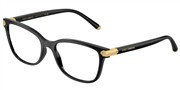 Compre ou amplie a imagem do modelo Dolce e Gabbana 0DG5036-501.