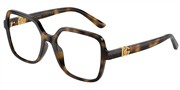 Compre ou amplie a imagem do modelo Dolce e Gabbana 0DG5105U-502.