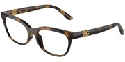 Compre ou amplie a imagem do modelo Dolce e Gabbana 0DG5106U-502.