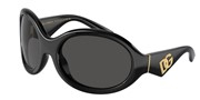 Compre ou amplie a imagem do modelo Dolce e Gabbana 0DG6201-50187.