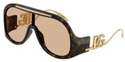 Compre ou amplie a imagem do modelo Dolce e Gabbana 0DG6202-50293.