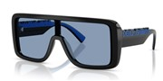 Dolce e Gabbana 0DG6204-50180
