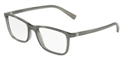 Compre ou amplie a imagem do modelo Dolce e Gabbana DG5027-3160.