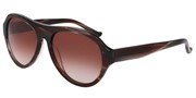 Compre ou amplie a imagem do modelo Donna Karan DO514S-228.