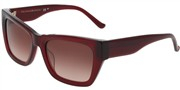 Compre ou amplie a imagem do modelo Donna Karan DO519S-605.