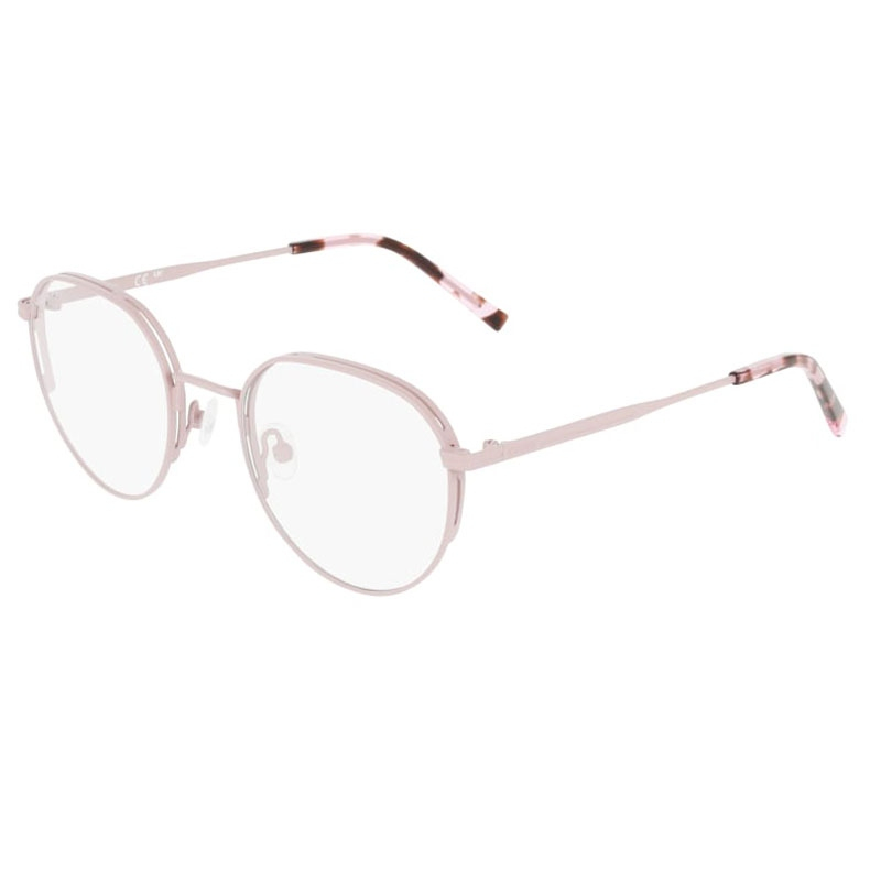 DKNY DK1037-608