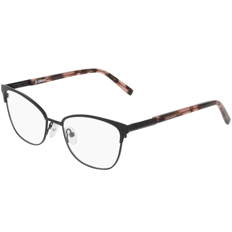 DKNY DK1041-001