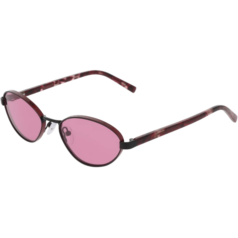 DKNY DK118S-002