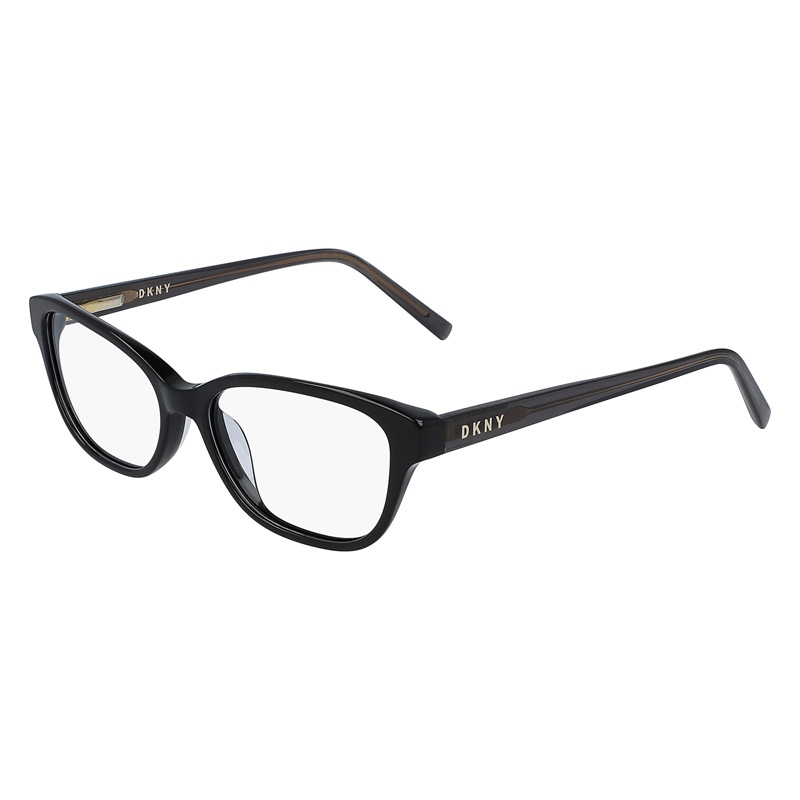DKNY DK5011-001