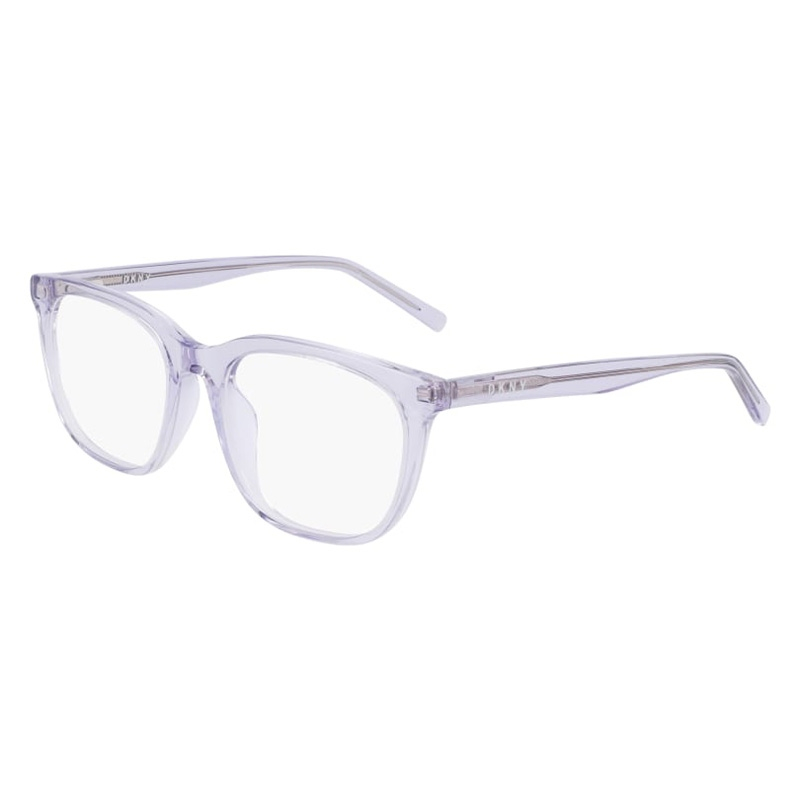 DKNY DK5040-520