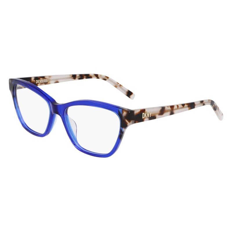 DKNY DK5057-425