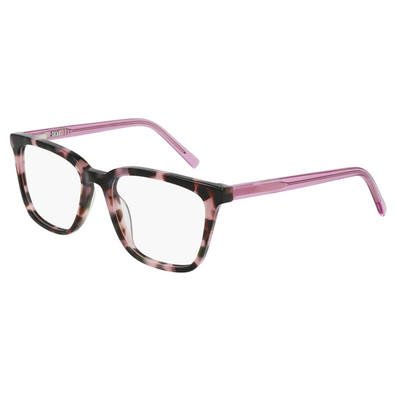 DKNY DK5060-265