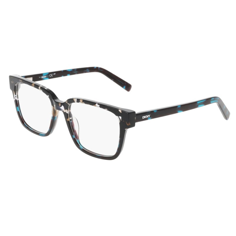 DKNY DK5075-010