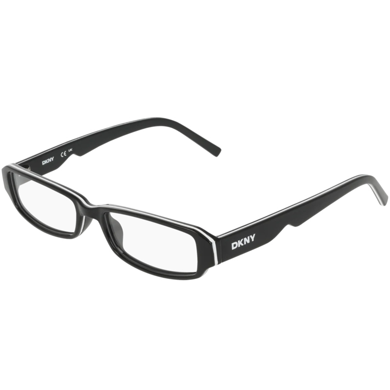 DKNY DK5092-001