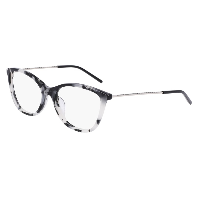 DKNY DK7009-015