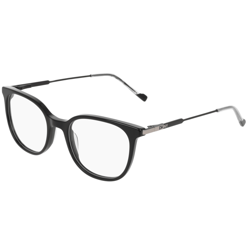 DKNY DK7017-001