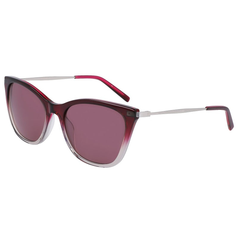 DKNY DK711S-510