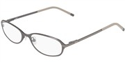 DKNY DK1040-070