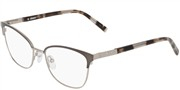 Compre ou amplie a imagem do modelo DKNY DK1041-070.