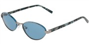 Compre ou amplie a imagem do modelo DKNY DK118S-070.